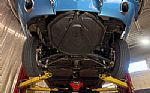 1967 Corvette 427 Convertible Thumbnail 58