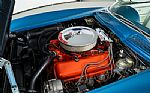 1967 Corvette 427 Convertible Thumbnail 55