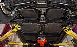 1967 Corvette 427 Convertible Thumbnail 60