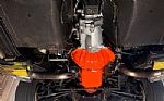 1967 Corvette 427 Convertible Thumbnail 61