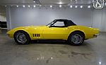 1968 Corvette Thumbnail 6