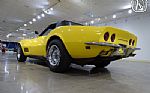 1968 Corvette Thumbnail 10