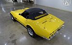 1968 Corvette Thumbnail 8