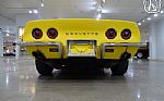 1968 Corvette Thumbnail 13