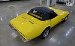 1968 Corvette Thumbnail 14