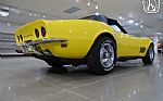 1968 Corvette Thumbnail 16
