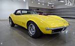 1968 Corvette Thumbnail 21