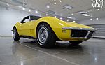 1968 Corvette Thumbnail 22