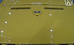 1968 Corvette Thumbnail 27