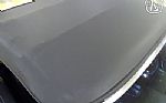1968 Corvette Thumbnail 31
