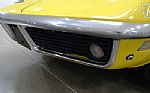 1968 Corvette Thumbnail 33
