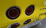 1968 Corvette Thumbnail 34
