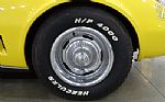 1968 Corvette Thumbnail 46