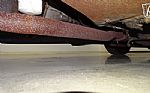 1968 Corvette Thumbnail 48