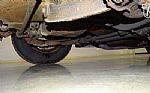 1968 Corvette Thumbnail 49