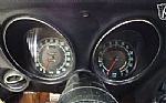 1968 Corvette Thumbnail 62
