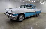 1956 Monterey Thumbnail 3