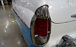 1956 Monterey Thumbnail 5