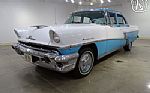 1956 Monterey Thumbnail 15