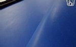 1956 Monterey Thumbnail 13