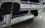 1956 Monterey Thumbnail 17
