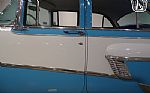 1956 Monterey Thumbnail 22