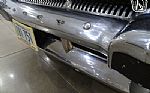 1956 Monterey Thumbnail 23