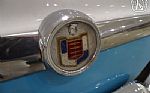 1956 Monterey Thumbnail 35