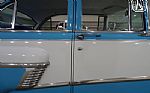 1956 Monterey Thumbnail 40