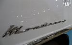 1956 Monterey Thumbnail 41