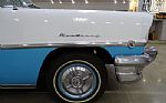 1956 Monterey Thumbnail 45