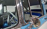 1956 Monterey Thumbnail 46