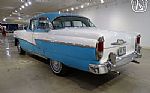 1956 Monterey Thumbnail 49