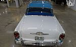 1956 Monterey Thumbnail 59