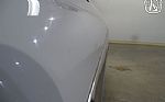 1956 Monterey Thumbnail 60