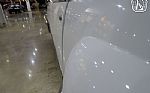 1956 Monterey Thumbnail 70