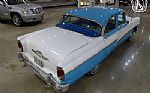 1956 Monterey Thumbnail 74