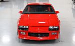 1991 Camaro RS Thumbnail 3