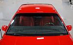 1991 Camaro RS Thumbnail 6