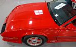 1991 Camaro RS Thumbnail 12