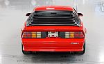 1991 Camaro RS Thumbnail 17