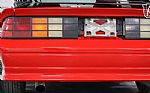 1991 Camaro RS Thumbnail 21