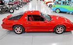 1991 Camaro RS Thumbnail 23