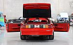 1991 Camaro RS Thumbnail 48