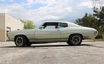 1972 Chevelle SS Thumbnail 6