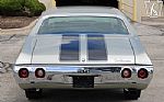 1972 Chevelle SS Thumbnail 10
