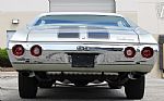 1972 Chevelle SS Thumbnail 12