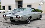 1972 Chevelle SS Thumbnail 14