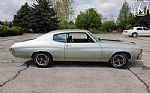 1972 Chevelle SS Thumbnail 16