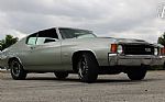 1972 Chevelle SS Thumbnail 21